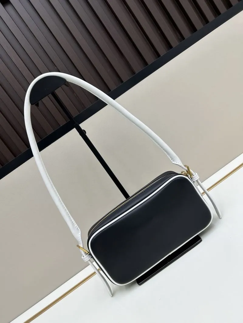 MIU MIU Top Handle Bags-968