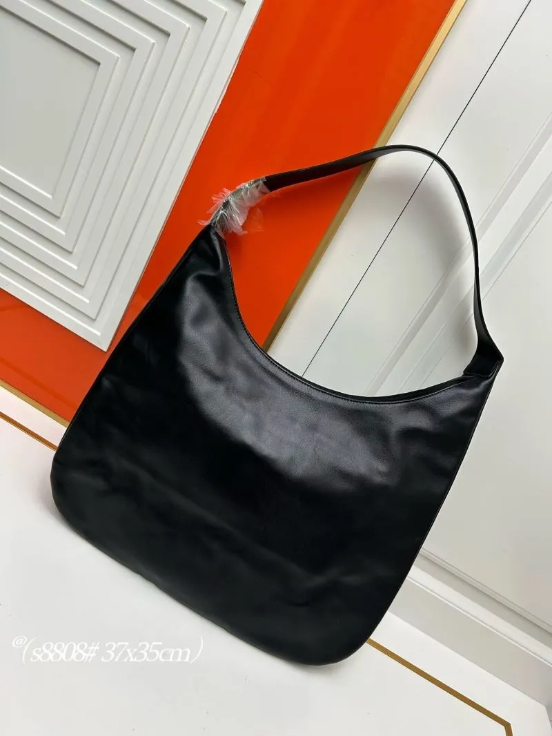 Alternative view of MIU MIU Top Handle Bags-975
