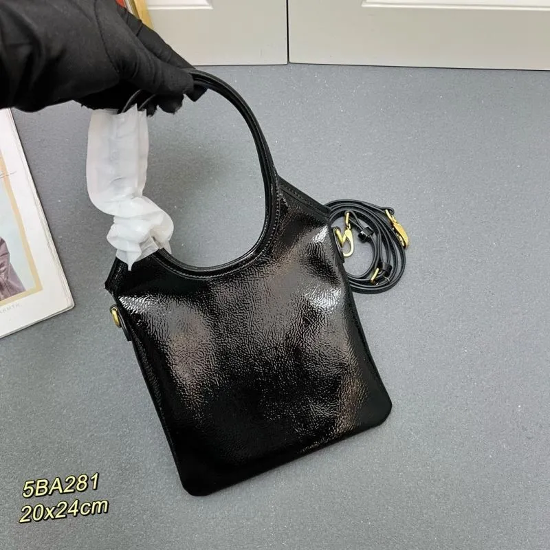 Alternative view of MIU MIU Top Handle Bags-987