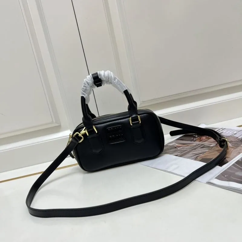 MIU MIU Top Handle Bags-1003