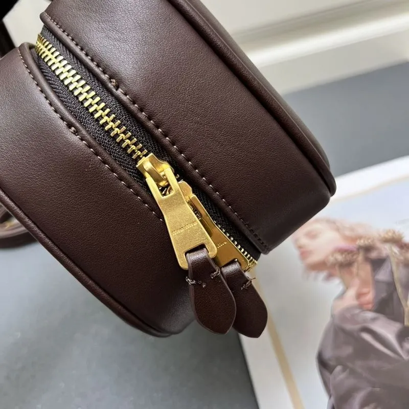 MIU MIU Top Handle Bags-1033 - Image 5