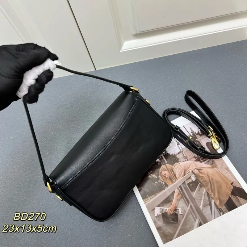 Alternative view of MIU MIU Black Top Handle Bag BD270