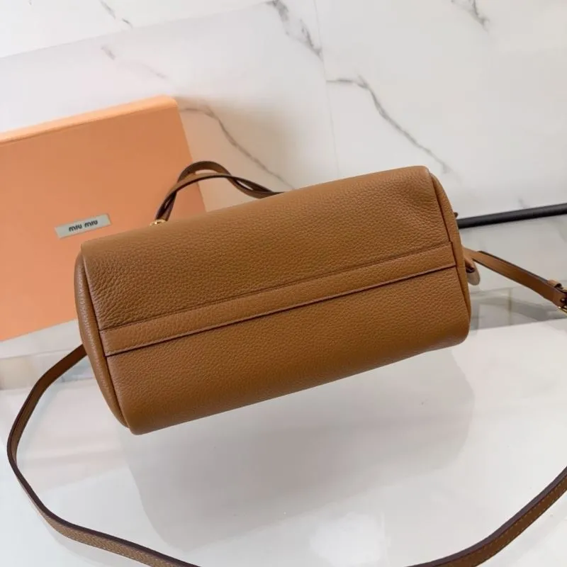MIU MIU Shopping Bags-11 - Image 7