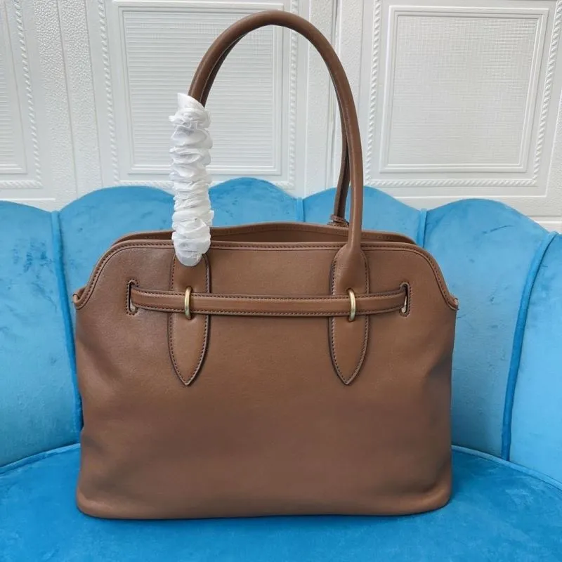 Alternative view of MIU MIU Shopping Bags-18