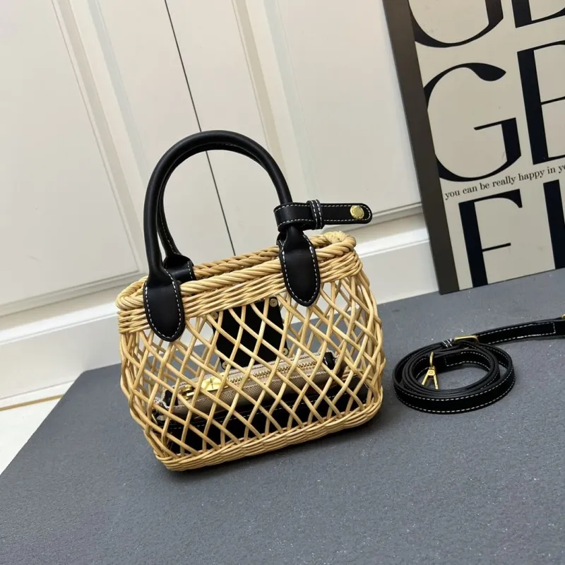 MIU MIU Shopping Bags-28 - Image 7