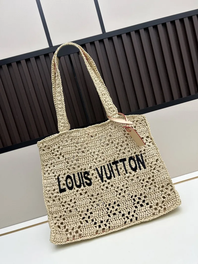 MIU MIU Shopping Bags-35