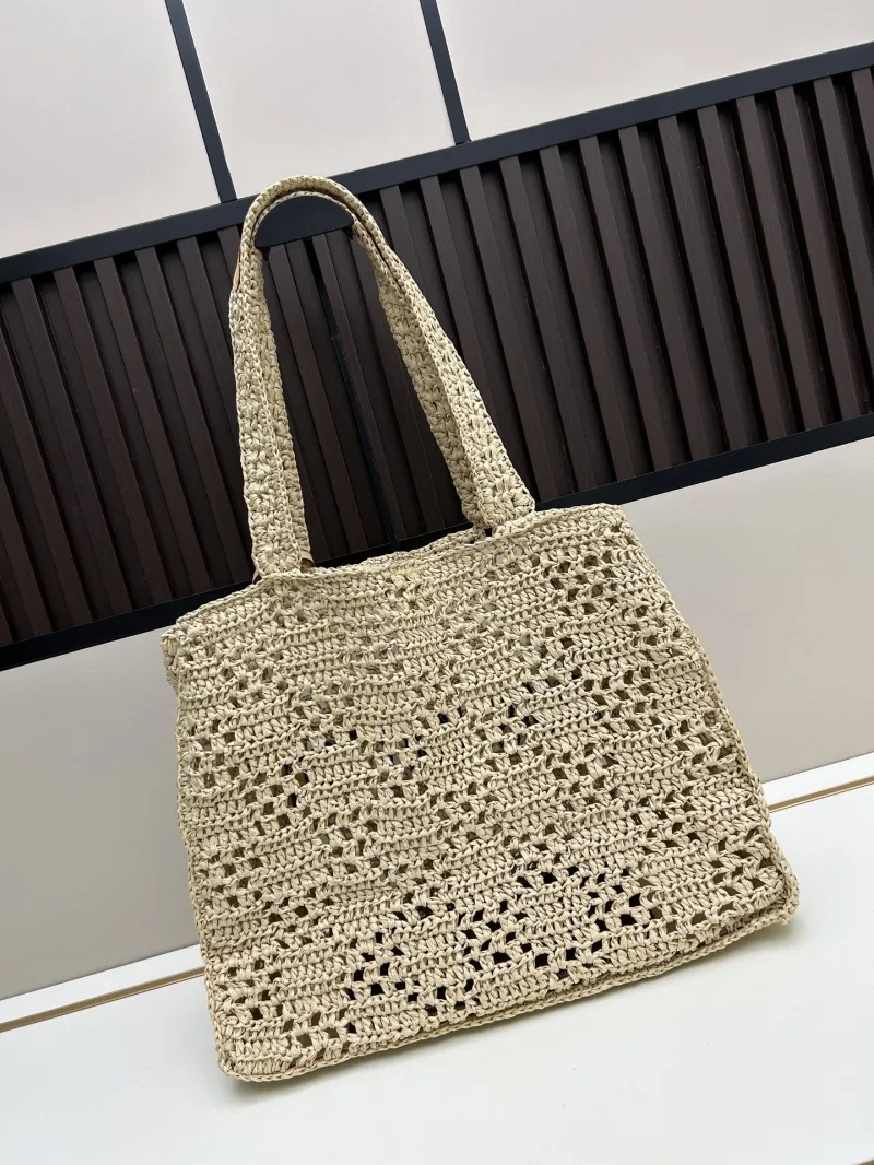Alternative view of MIU MIU Shopping Bags-35
