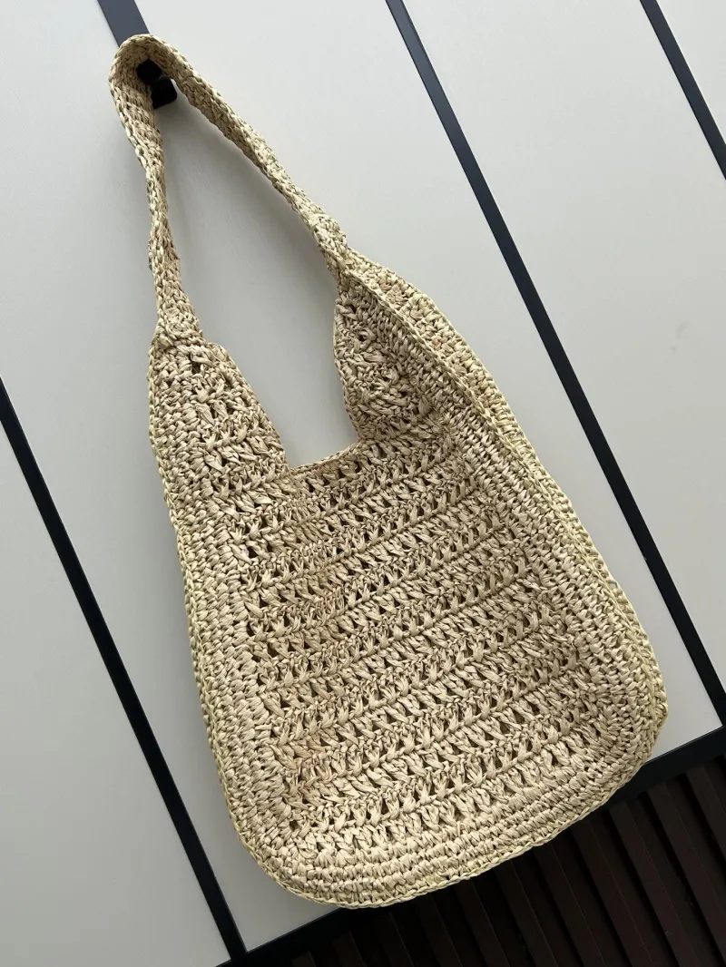 Alternative view of MIU MIU Shopping Bags-36