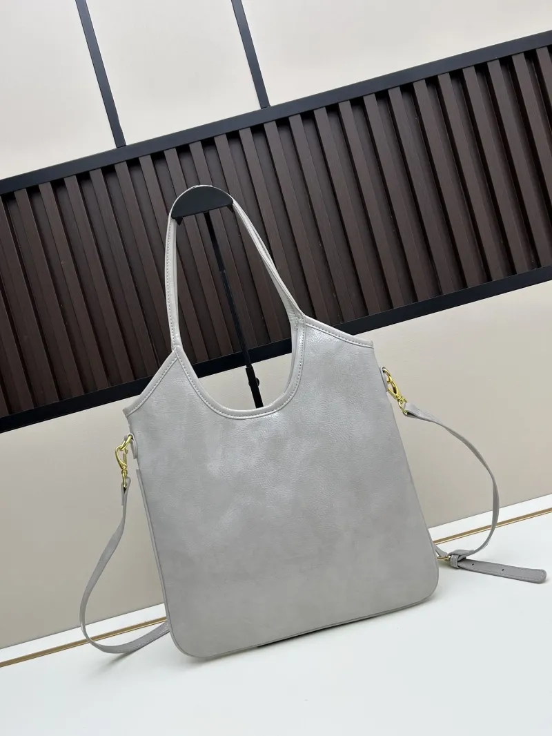 Alternative view of MIU MIU Shopping Bags-44