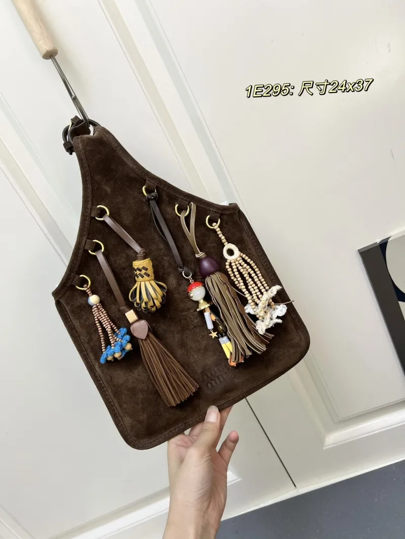 MIU MIU Shopping Bags-53
