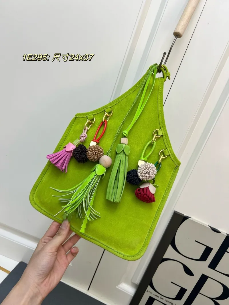 Alternative view of MIU MIU Shopping Bags-54