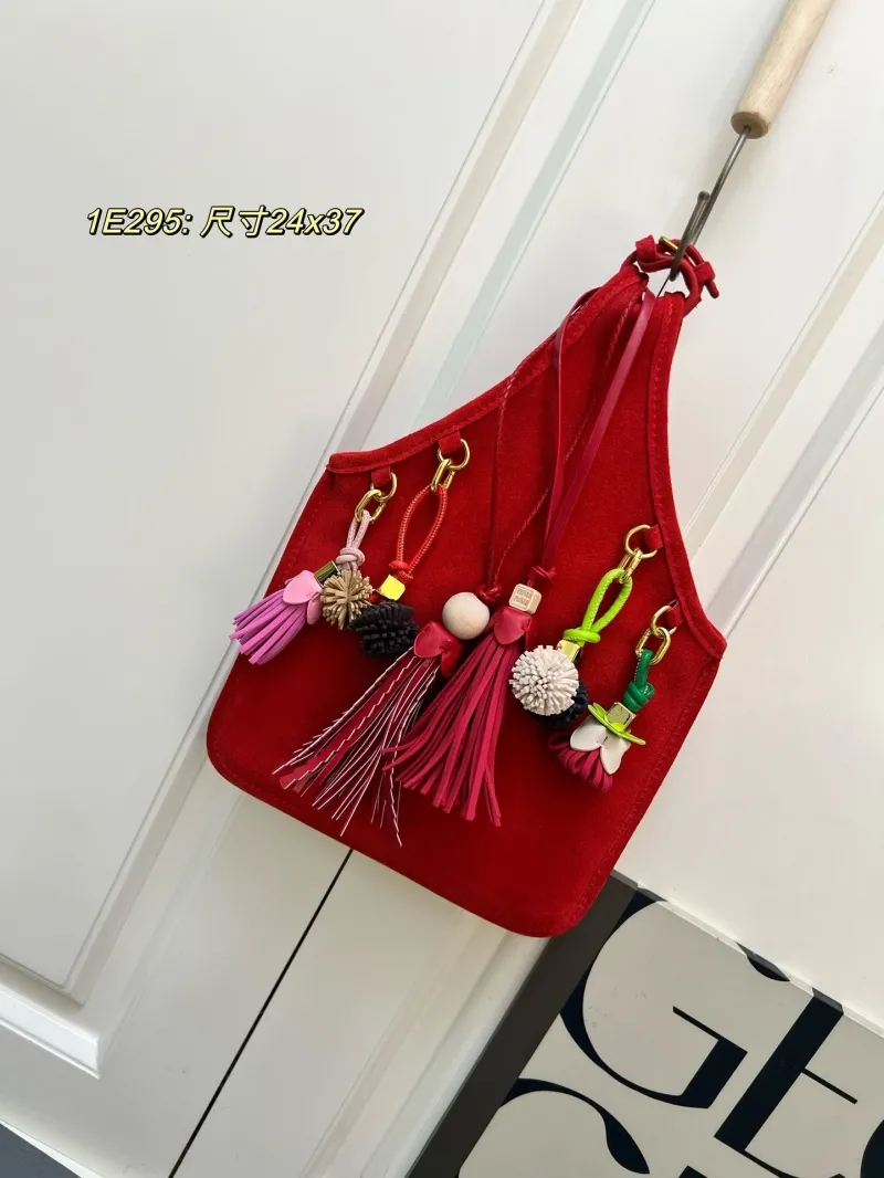 MIU MIU Shopping Bags-55