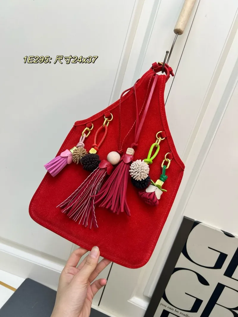 Alternative view of MIU MIU Shopping Bags-55