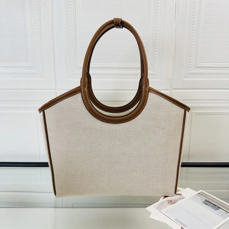 Alternative view of MIU MIU Shopping Bags-72