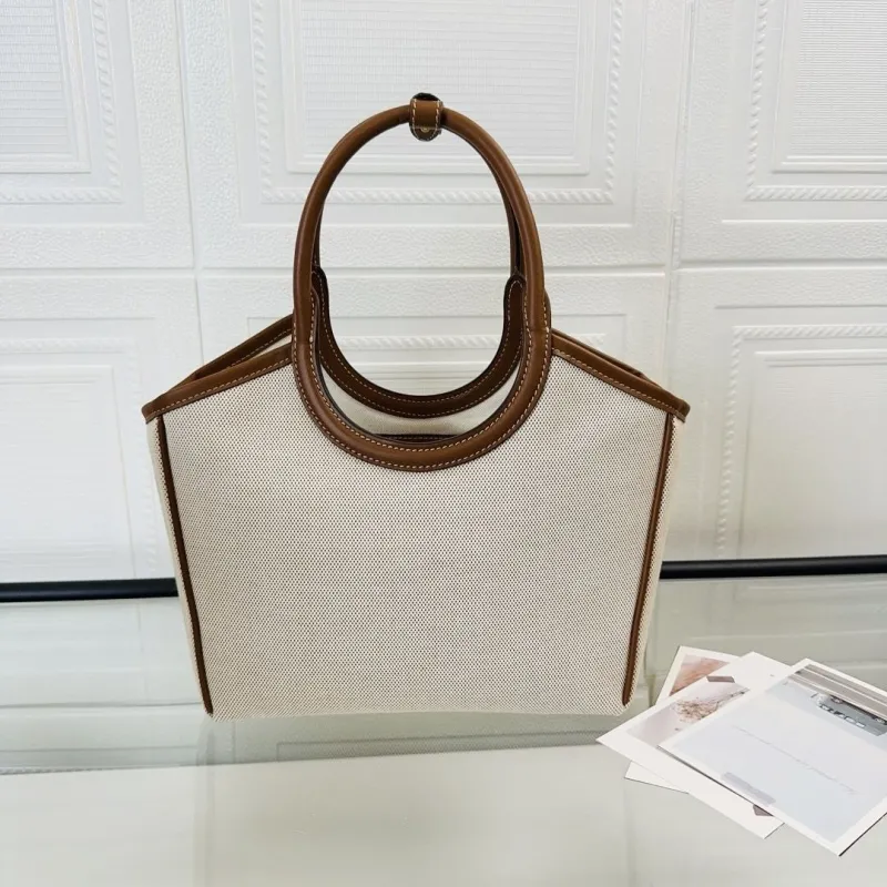 Alternative view of MIU MIU Shopping Bags-73