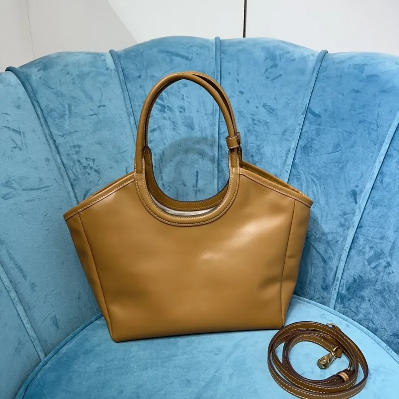 Alternative view of MIU MIU Shopping Bags-74