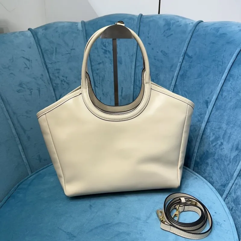 Alternative view of MIU MIU Shopping Bags-76