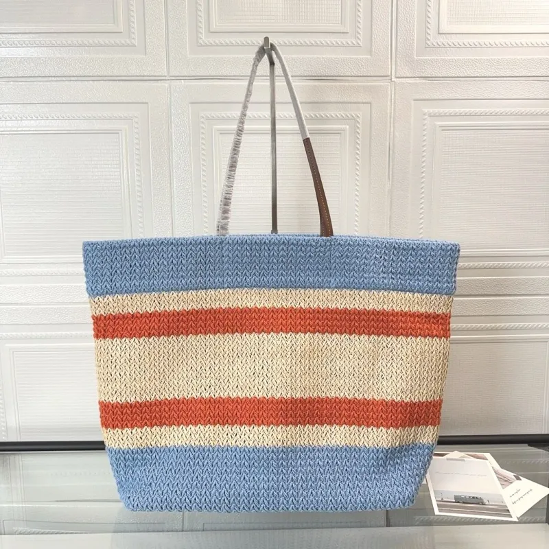 Alternative view of MIU MIU Shopping Bags-78