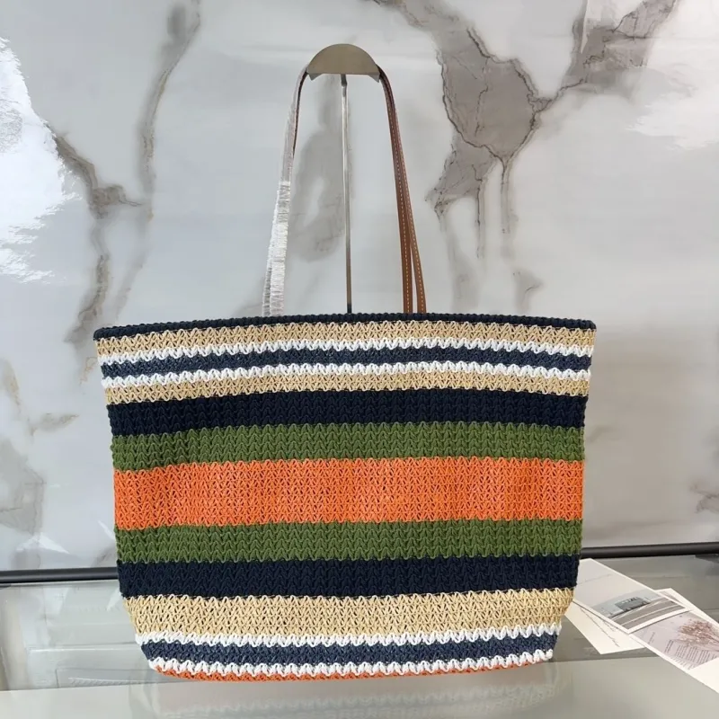Alternative view of MIU MIU Shopping Bags-79