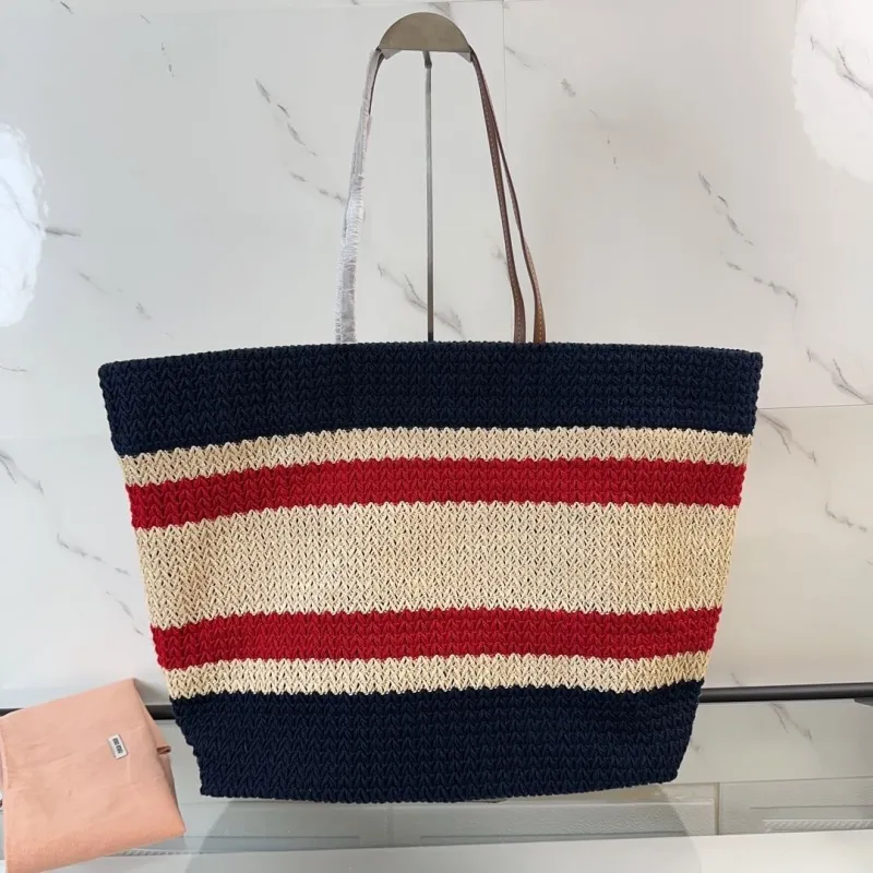 Alternative view of MIU MIU Shopping Bags-80