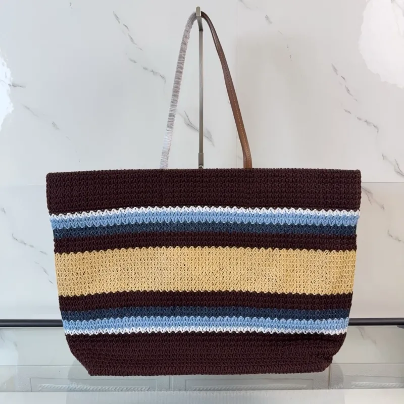 Alternative view of MIU MIU Shopping Bags-81