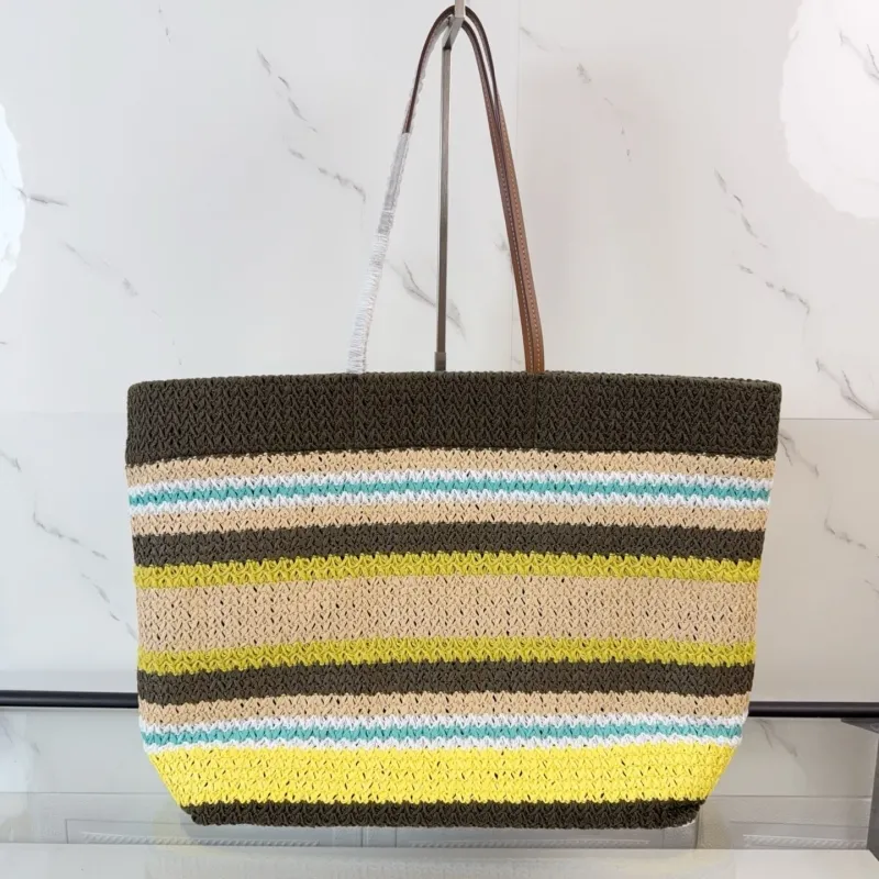 Alternative view of MIU MIU Shopping Bags-83
