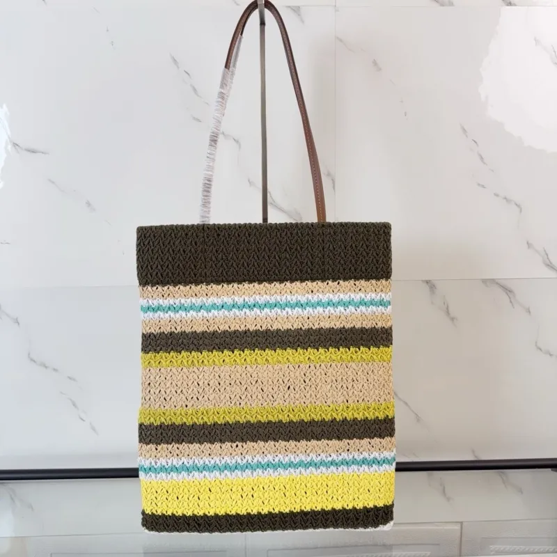 Alternative view of MIU MIU Shopping Bags-84