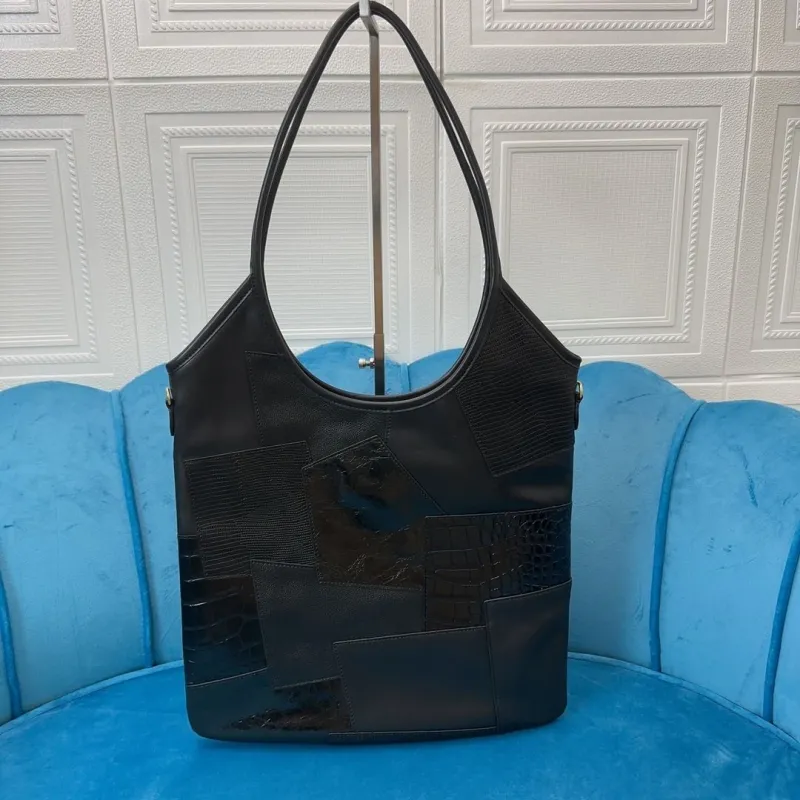 Alternative view of MIU MIU Shopping Bags-86