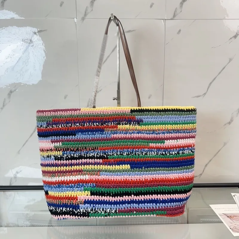 Alternative view of MIU MIU Shopping Bags-89