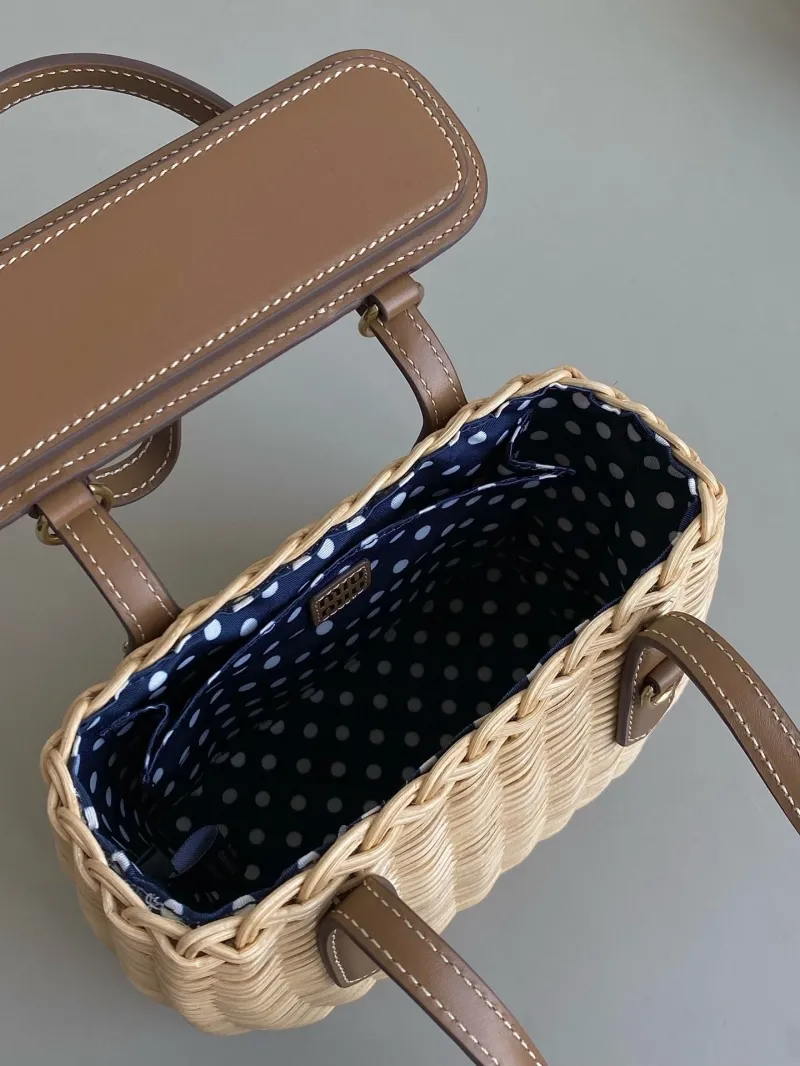 MIU MIU Shopping Bags-91 - Image 7