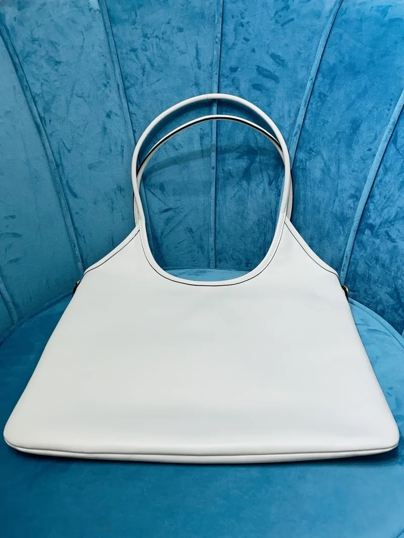 MIU MIU Shopping Bags-95 - Image 5