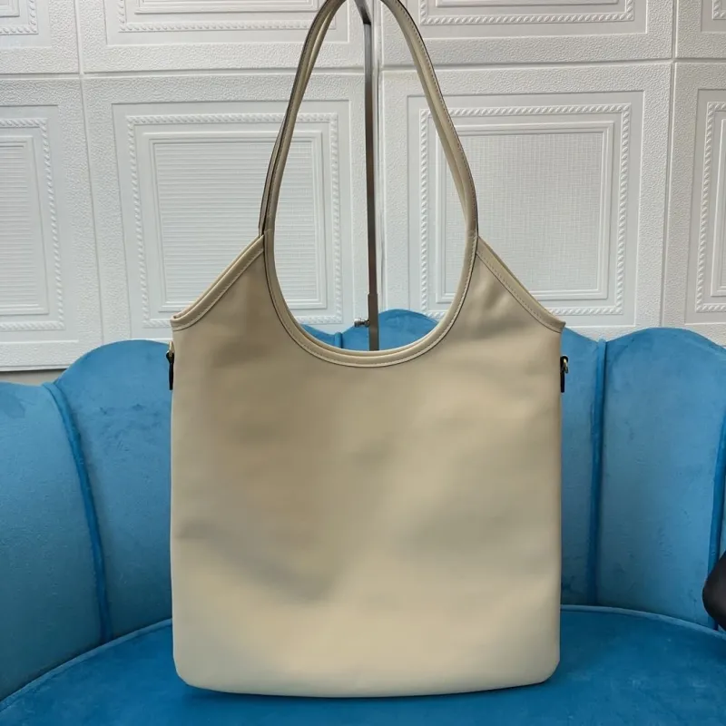 Alternative view of MIU MIU Shopping Bags-96