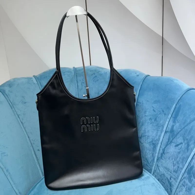 MIU MIU Shopping Bags-97