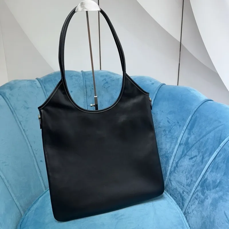 Alternative view of MIU MIU Shopping Bags-97