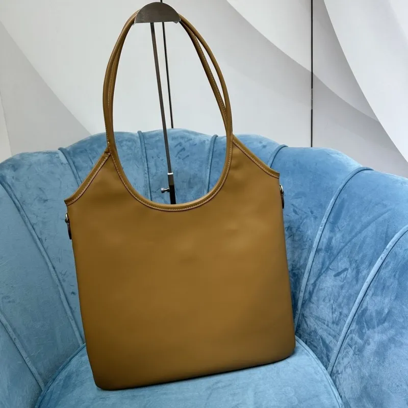 Alternative view of MIU MIU Shopping Bags-98