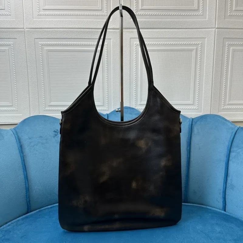 Alternative view of MIU MIU Shopping Bags-99