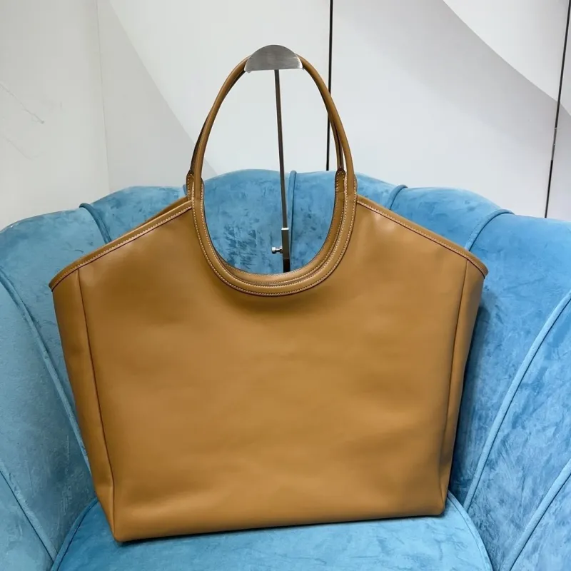 Alternative view of MIU MIU Shopping Bags-102