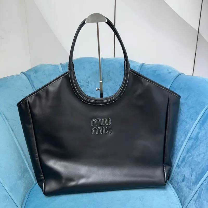 MIU MIU Shopping Bags-103
