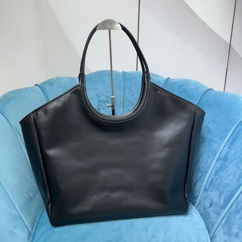 Alternative view of MIU MIU Shopping Bags-103