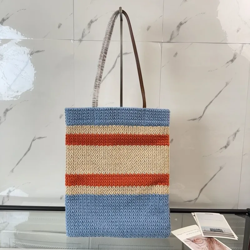 Alternative view of MIU MIU Shopping Bags-105