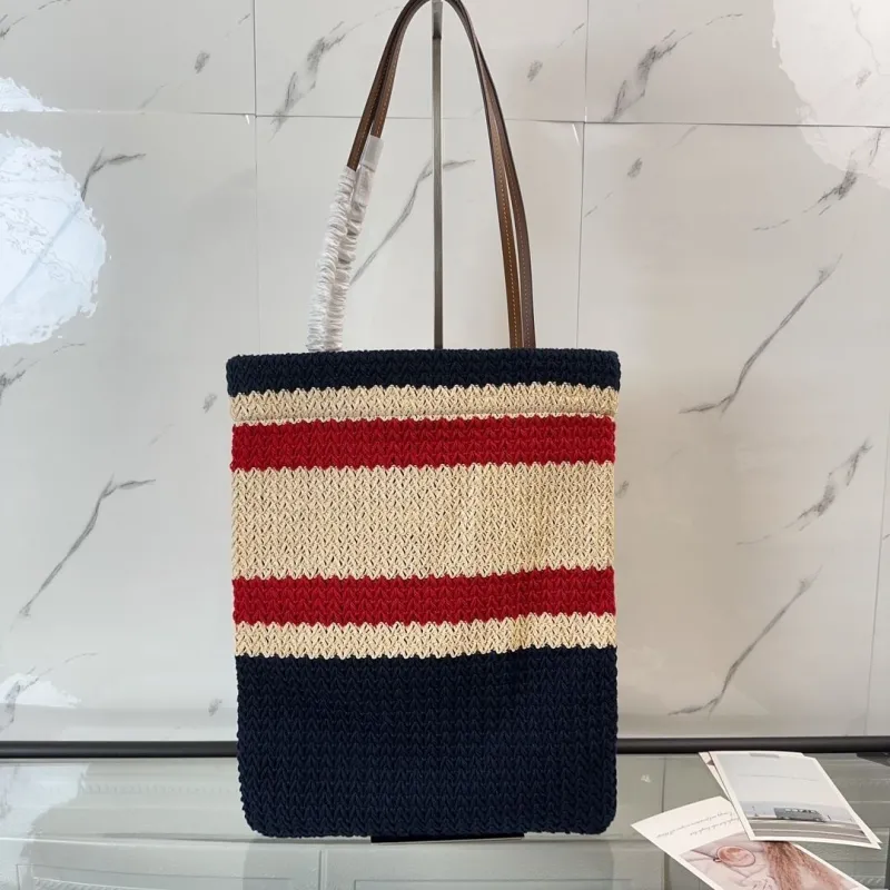 Alternative view of MIU MIU Shopping Bags-106