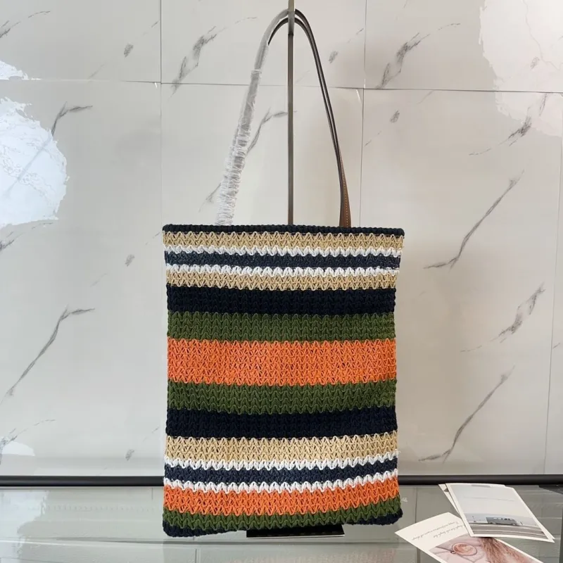 Alternative view of MIU MIU Shopping Bags-107