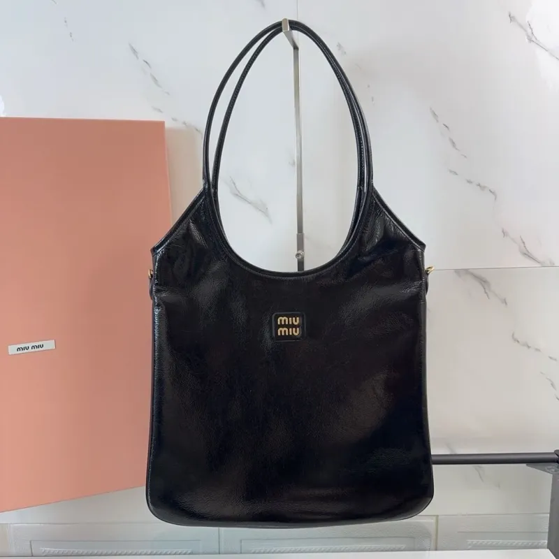 MIU MIU Shopping Bags-108