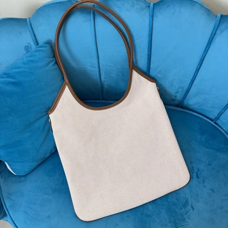 Alternative view of MIU MIU Shopping Bags-111