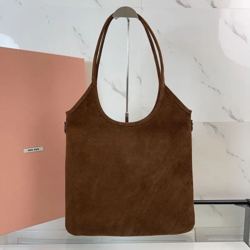 Alternative view of MIU MIU Shopping Bags-113