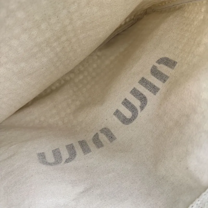 MIU MIU Shopping Bags-116 - Image 8