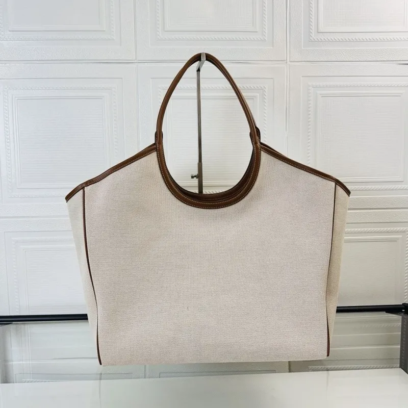 Alternative view of MIU MIU Shopping Bags-135