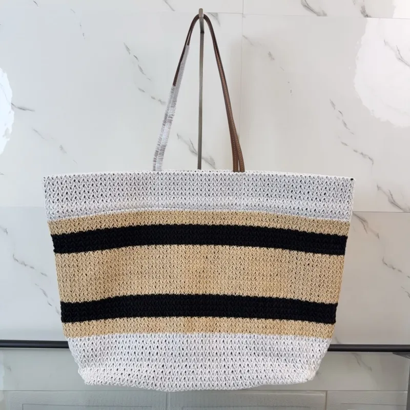Alternative view of MIU MIU Shopping Bags-138