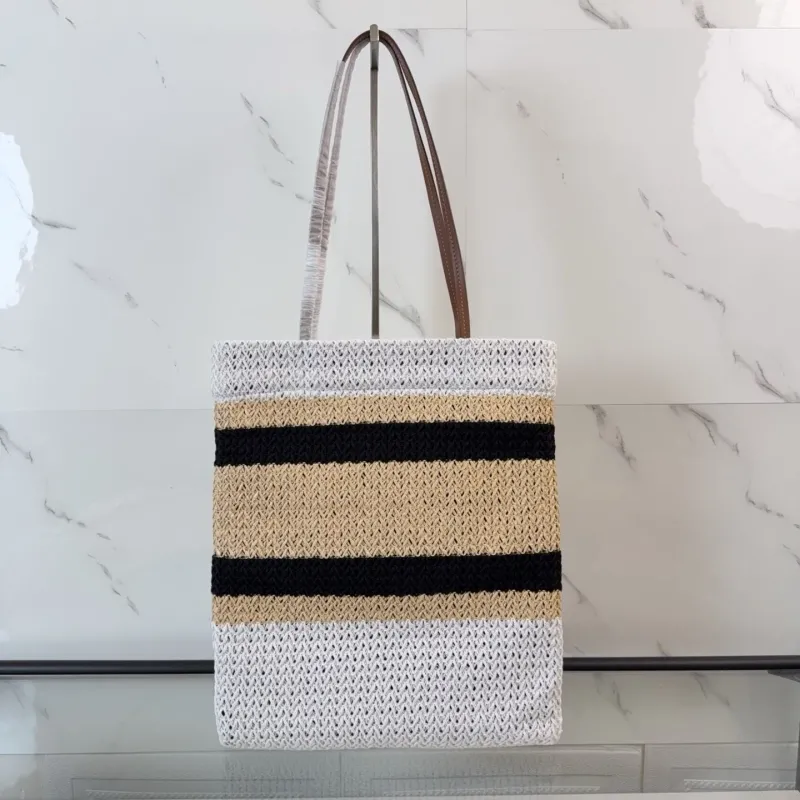Alternative view of MIU MIU Shopping Bags-139