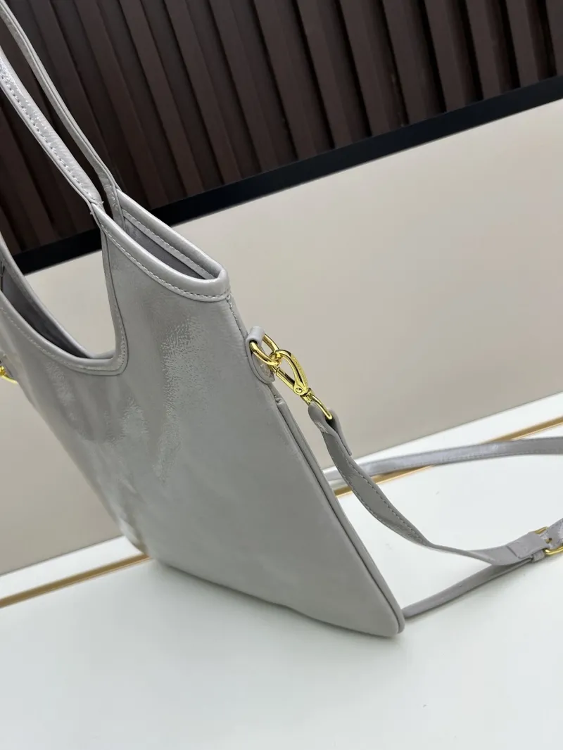 MIU MIU Shopping Bags-141 - Image 3